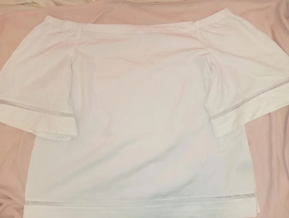 Ralph Lauren Blouses, size XL / 42 / 14, photo 4