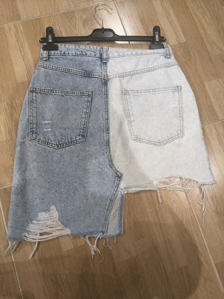 Bershka Skirts, size M / 38 / 10, photo 5
