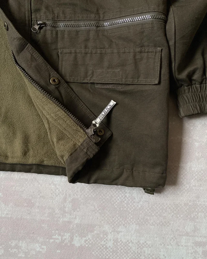 Jackets, size M, photo 3