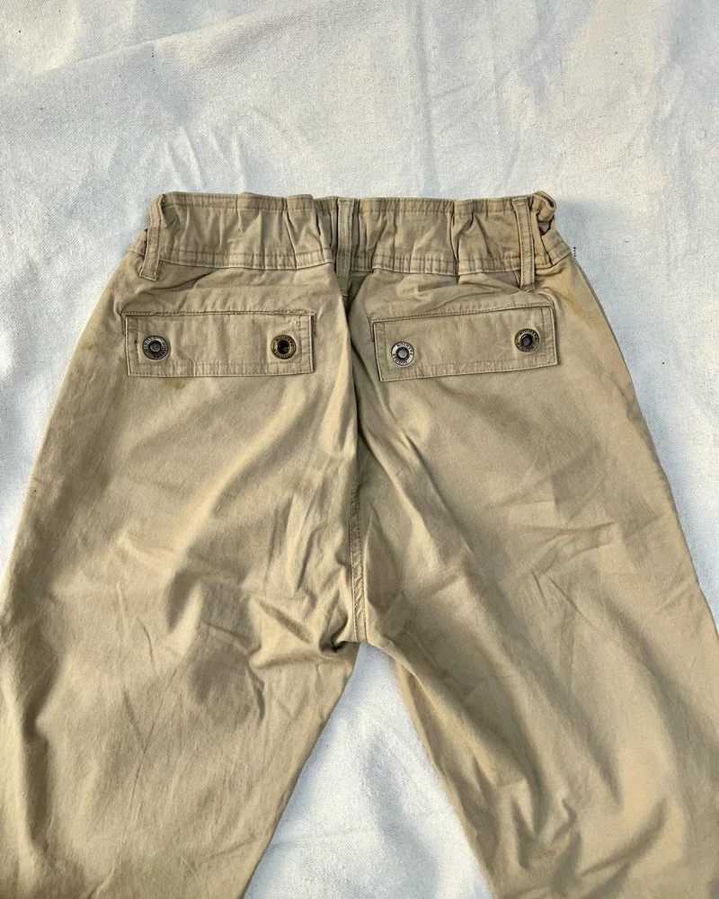 Pants, size M / 38 / 10, photo 3