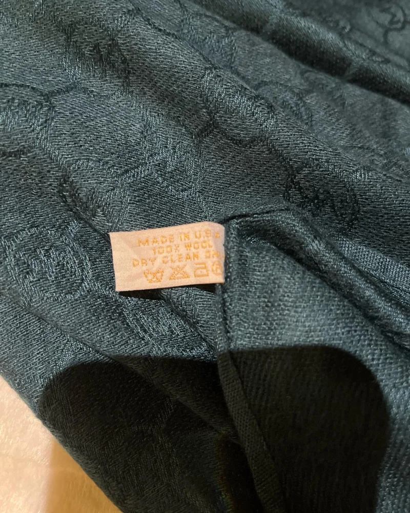 Michael Kors Scarves, size One size, photo 3