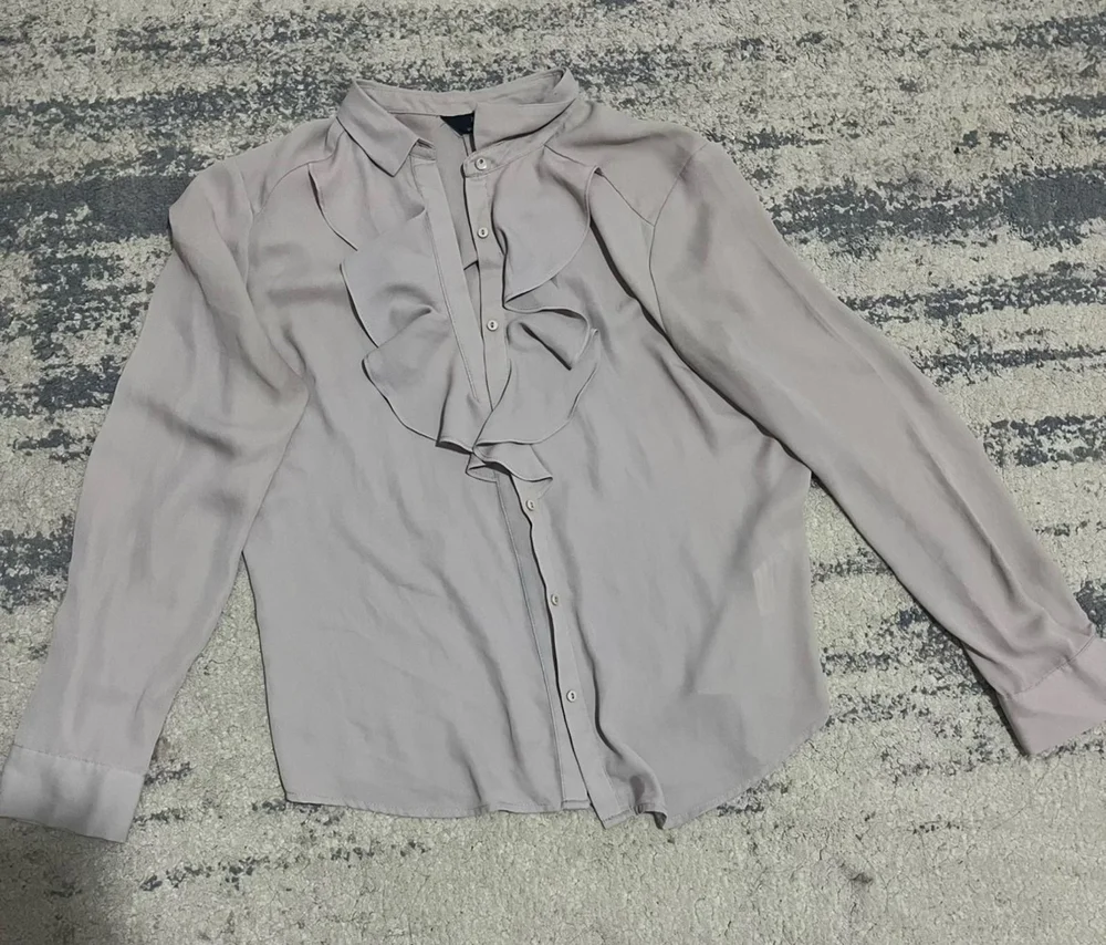 H&M Cardigans