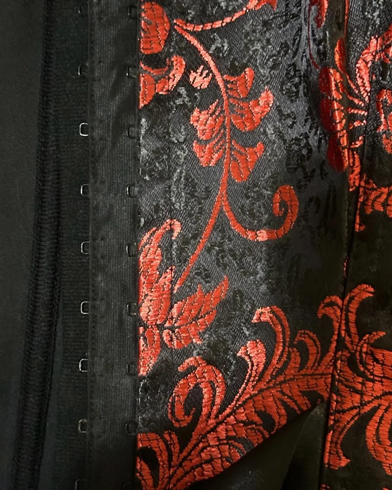 Lingerie, size S / 36 / 8, photo 4