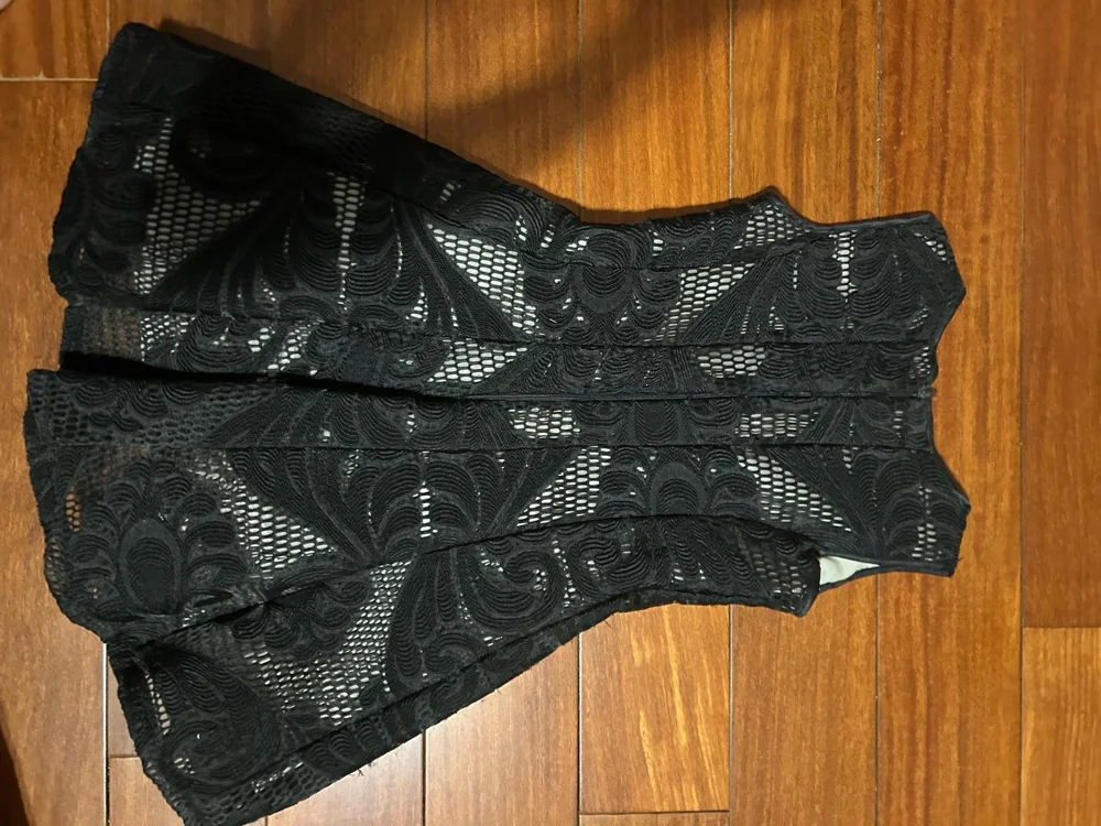 Party Dresses, size XXXS / 30 / 2, photo 3