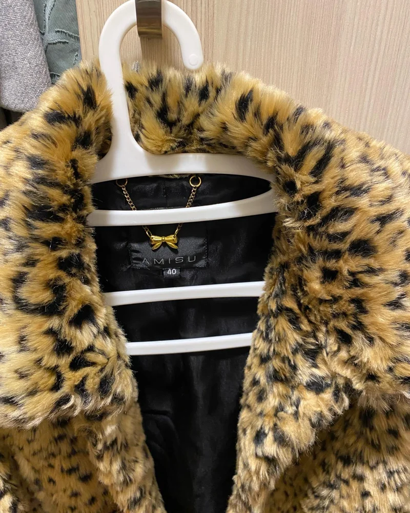 Jackets, size L / 40 / 12, photo 3