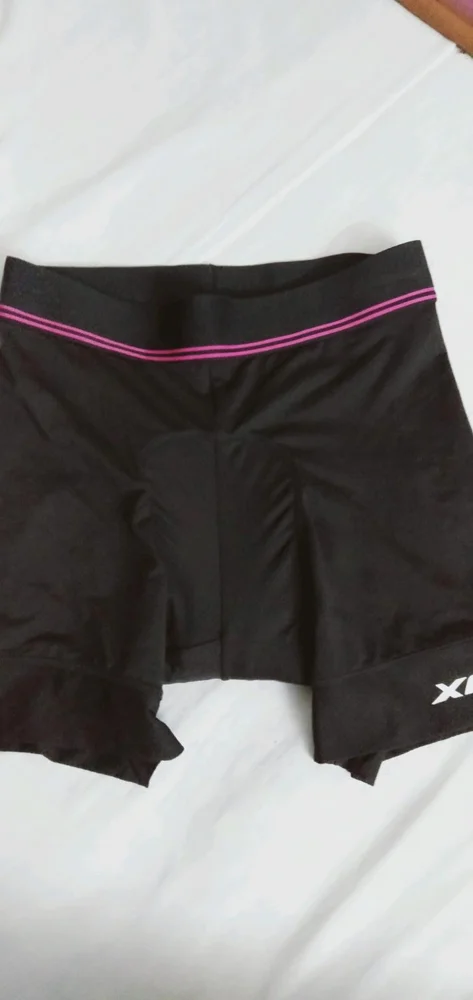 Shorts, size M / 38 / 10, photo 2