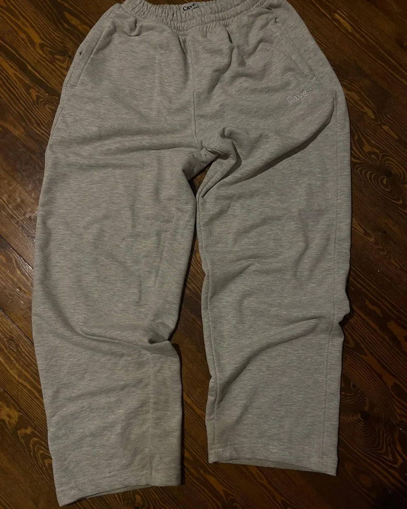 Pants, size S / 36 / 8, photo 6
