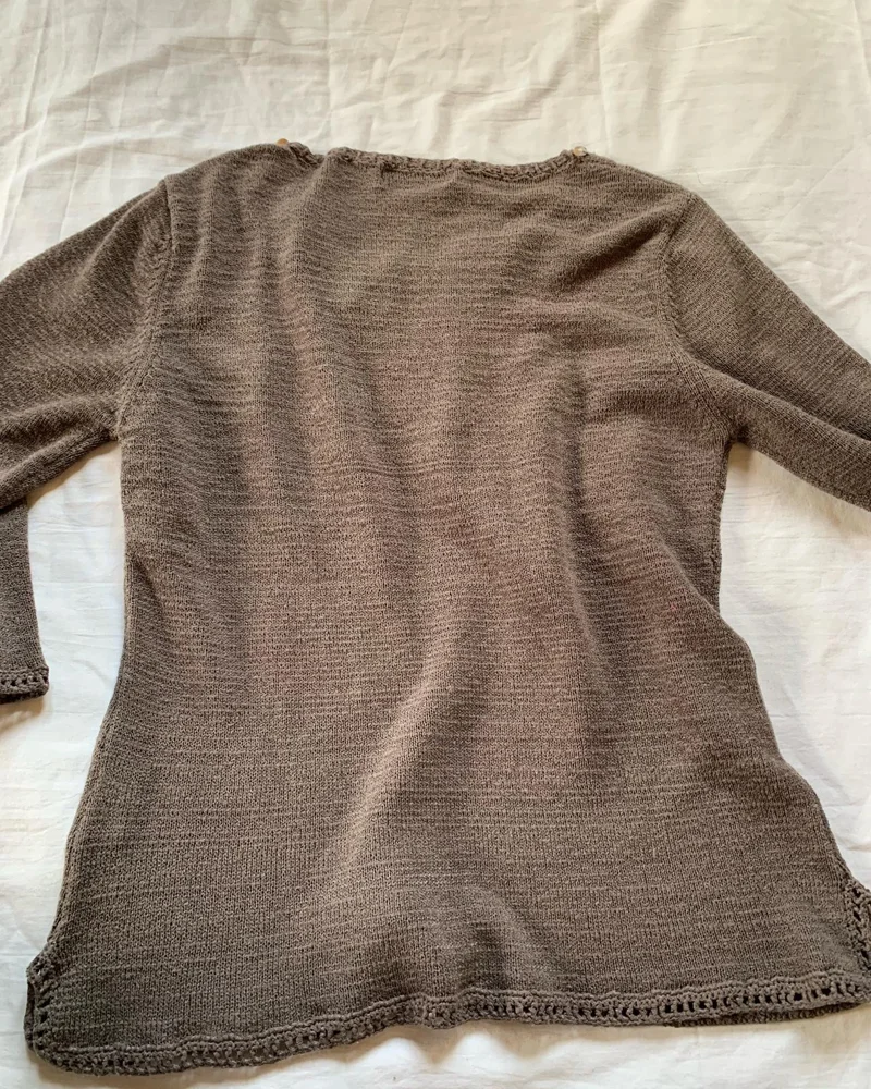 Sweaters & Pullovers, size L / 40 / 12, photo 6