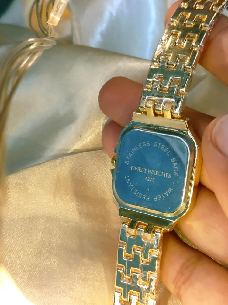 Watches, size One size, photo 2
