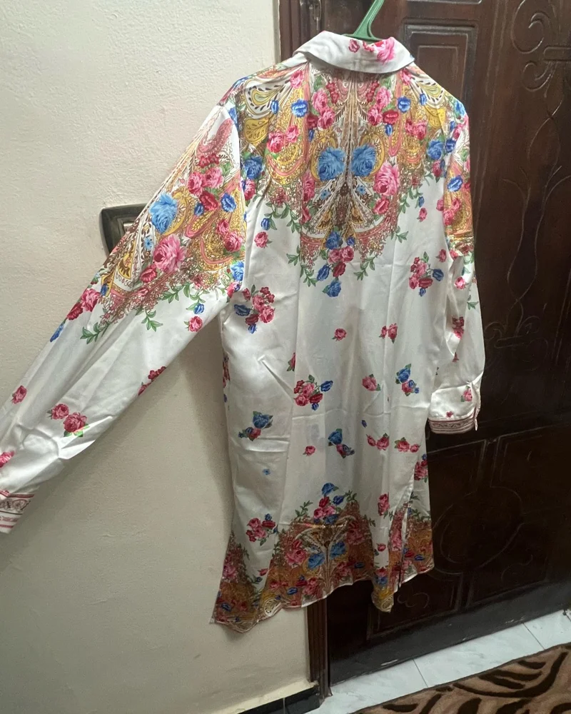 Blouses, size L / 40 / 12, photo 4