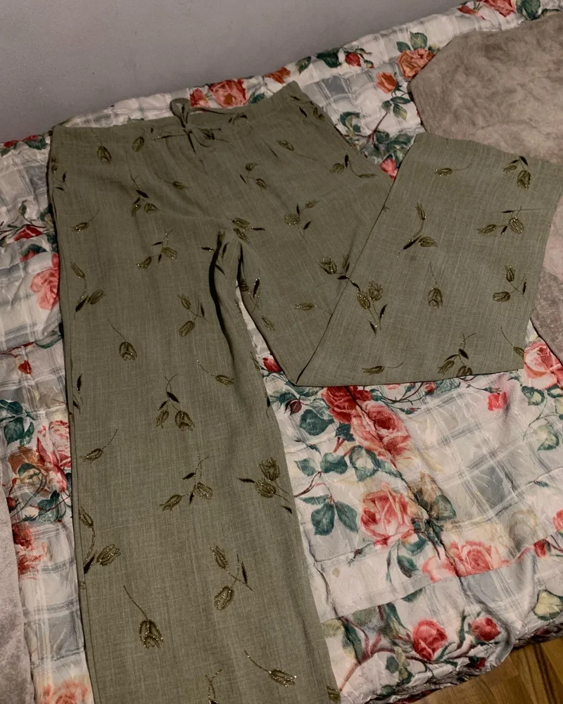 Pants, size XXL / 44 / 16, photo 2