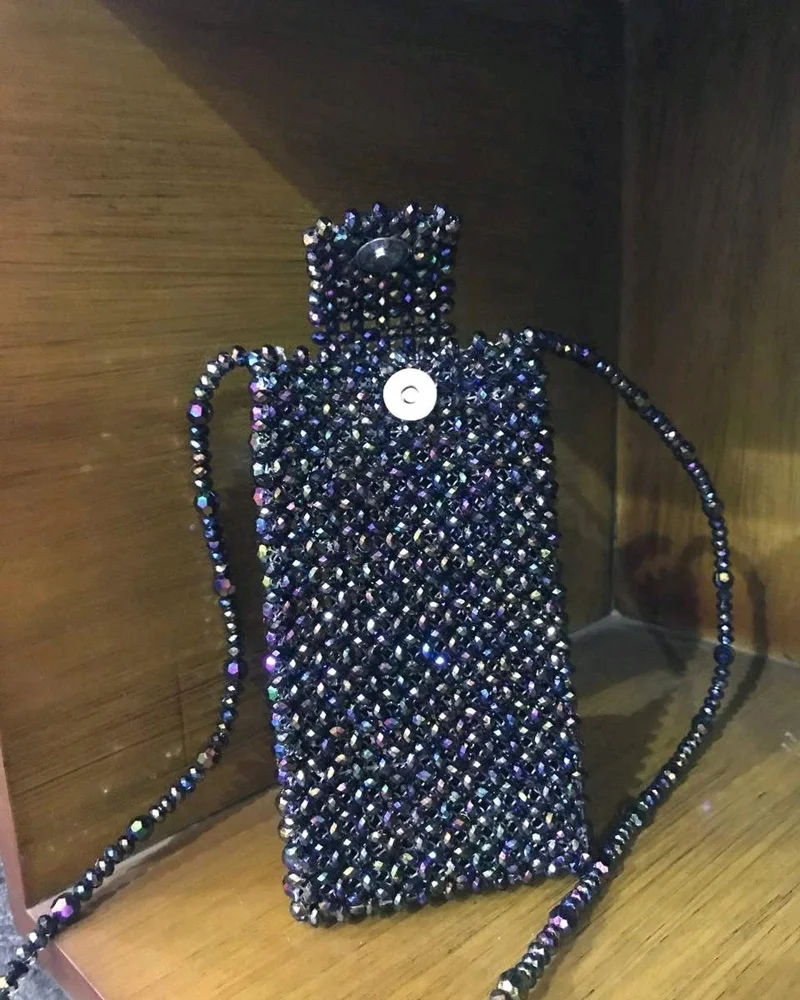 Shoulder Bag, size One size, photo 3