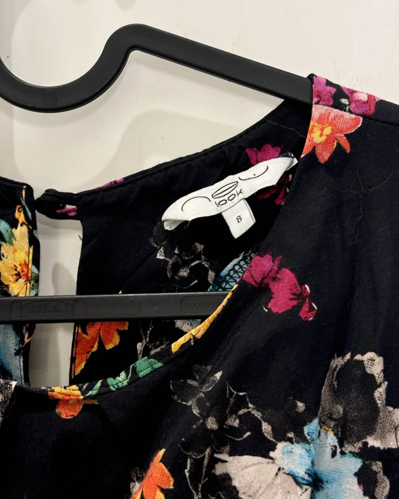 New Look Sundresses, size S / 36 / 8, photo 2