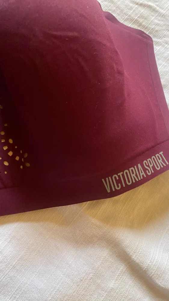 Victoria's Secret Bras, size Other, photo 3