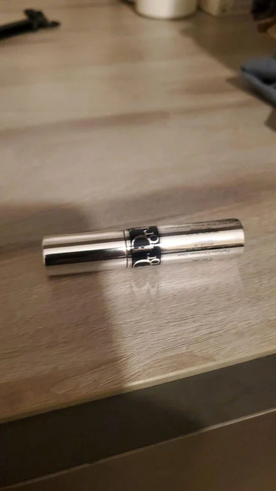 Dior Makeup, size Other, photo 2