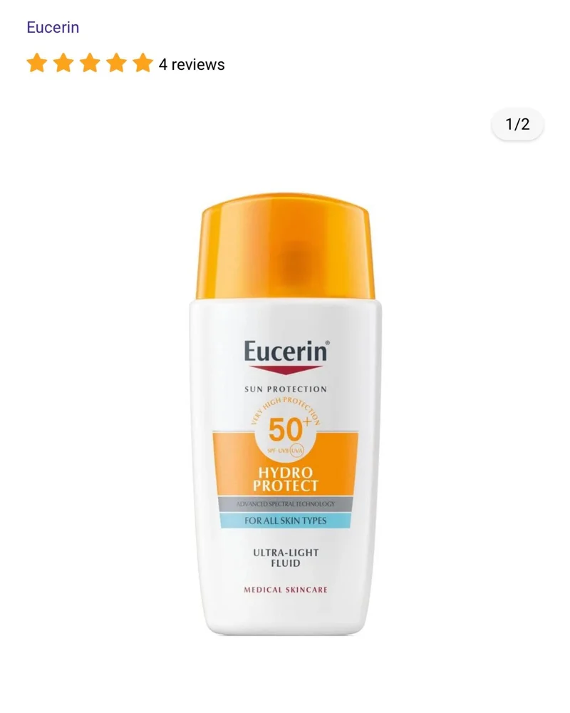 Skin care, size No Size, photo 3