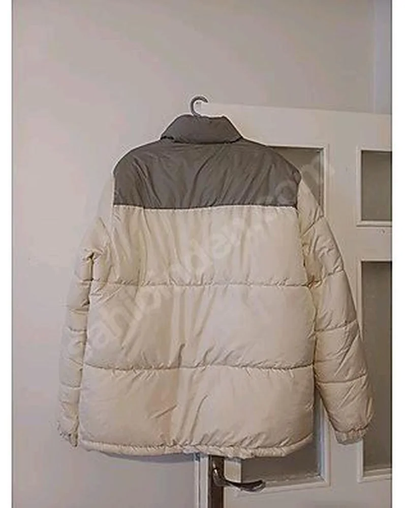 Defacto Jackets, size M, photo 3