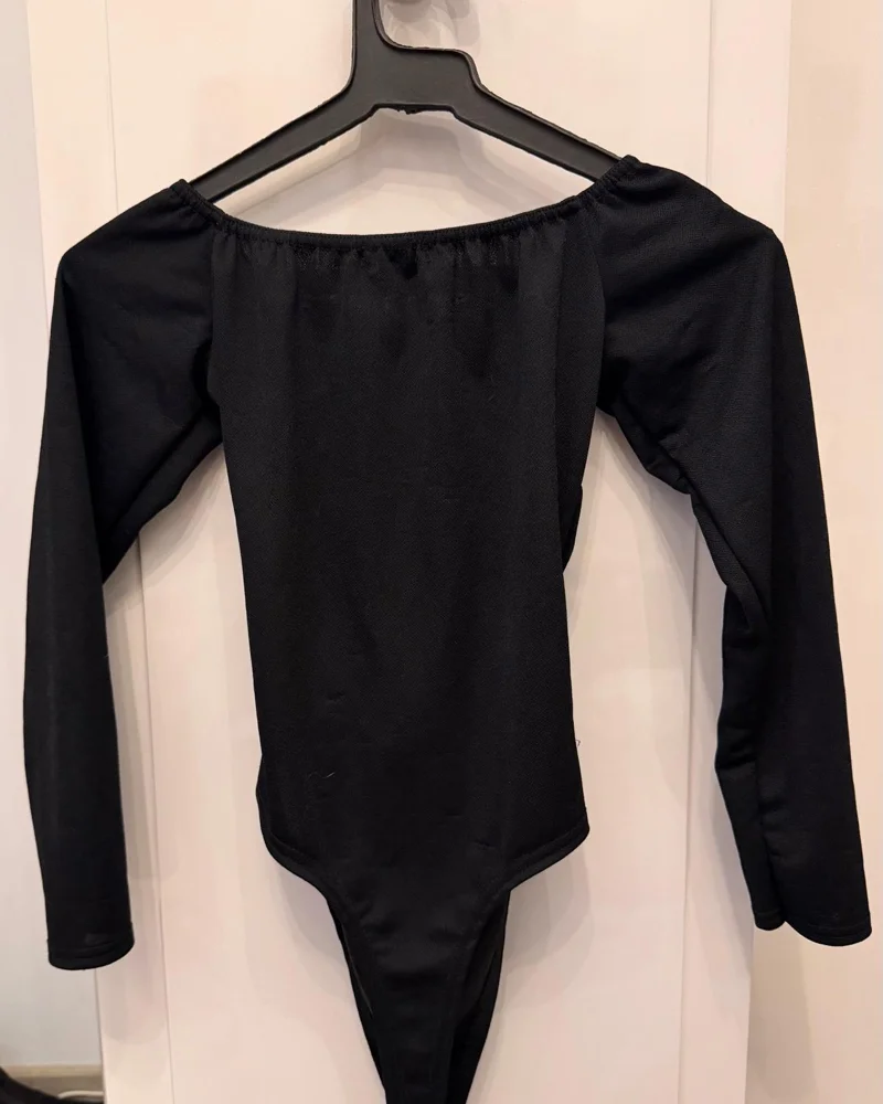 PrettyLittleThing Long Sleeve, size S / 36 / 8, photo 3