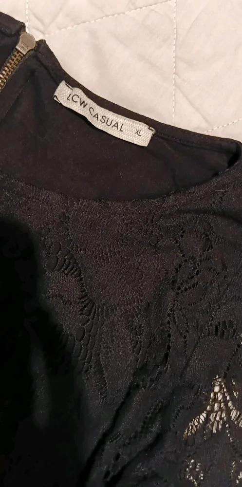 LC Wakiki T-shirts, size L / 40 / 12, photo 6
