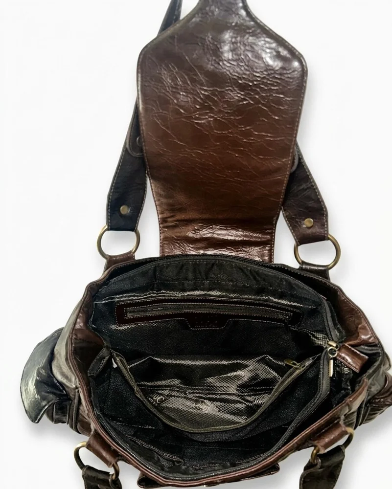 Shoulder Bag, size Other, photo 4