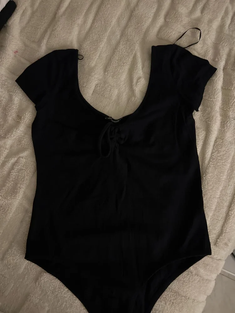 Terranova Suits, size L / 40 / 12, photo 2