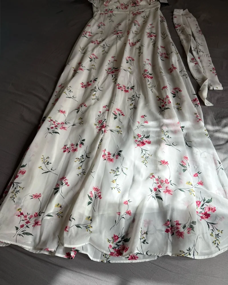 Maxi Dresses, size S / 36 / 8, photo 5