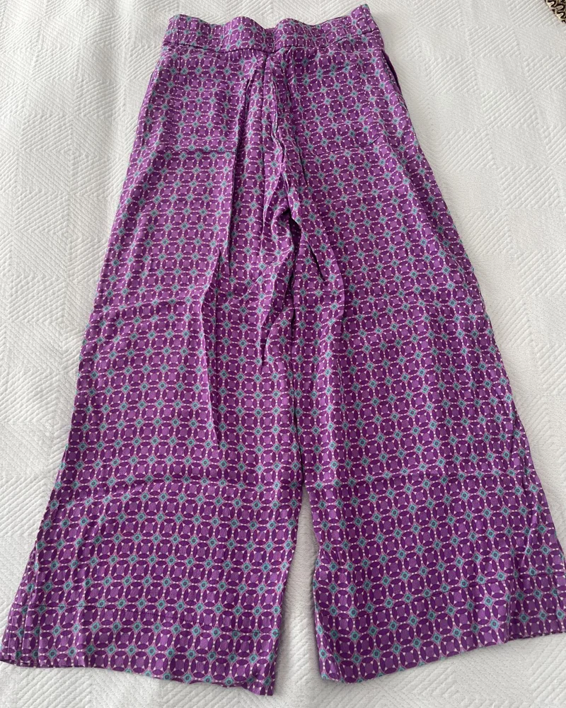 Mango Pants, size S / 36 / 8, photo 2