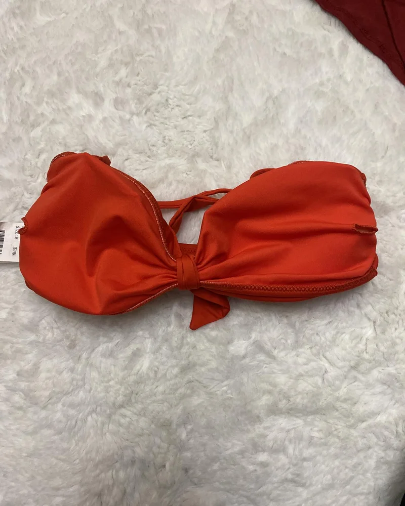 LC Waikiki Bikini, size M / 38 / 10, photo 3