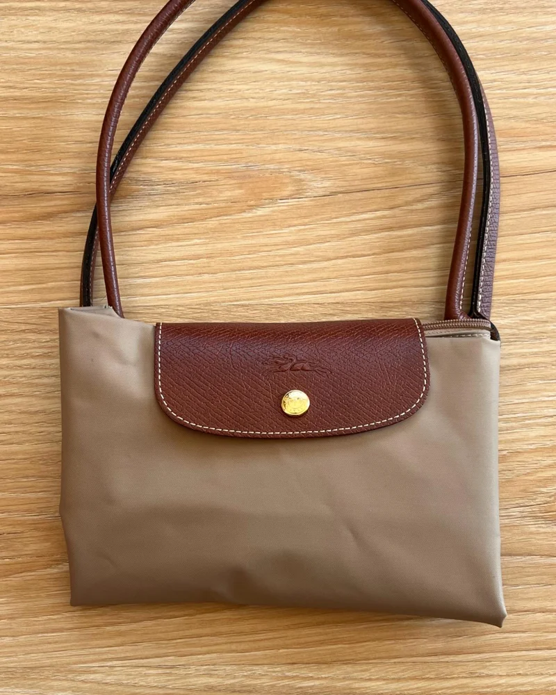 Longchamp Shoulder Bag, size One size, photo 2