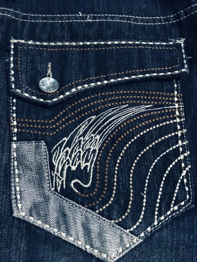 Shorts, size XL, photo 3
