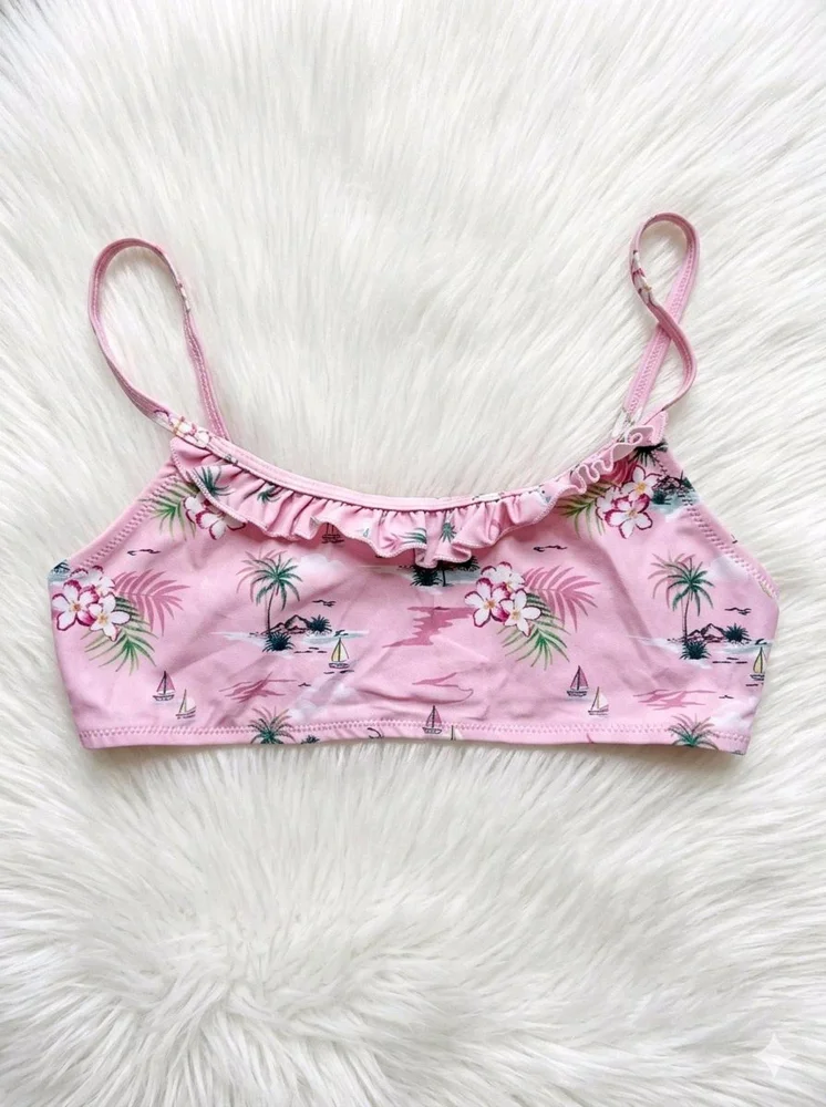 E-vie Swimwear