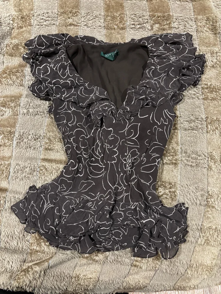 Ralph Lauren Shirts, size M / 38 / 10, photo 3