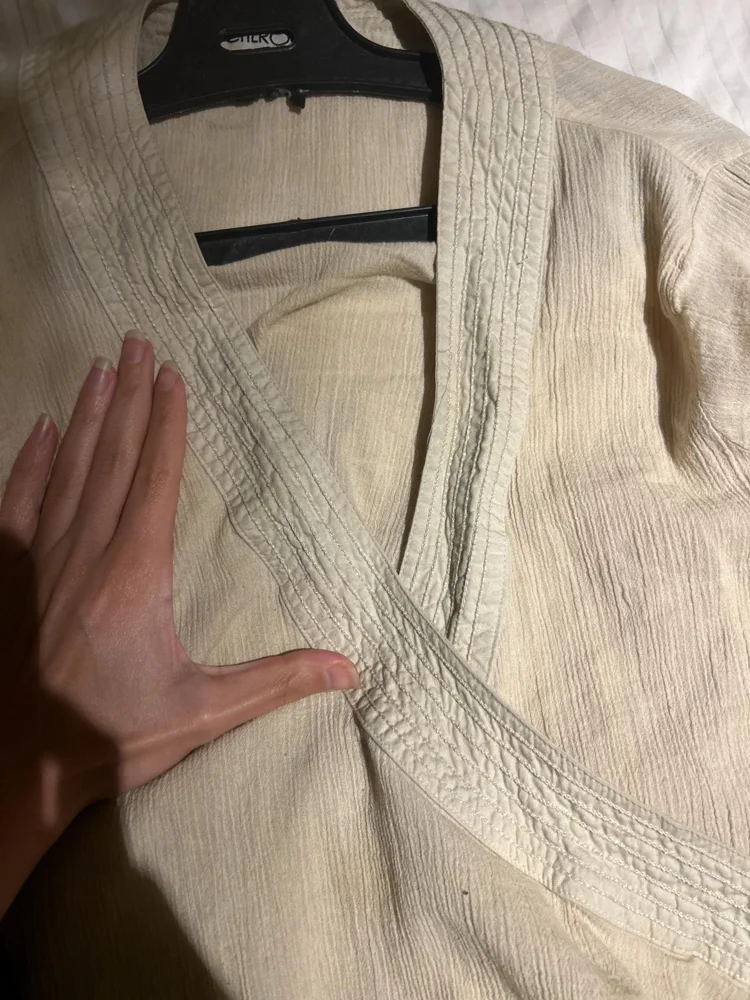 Blouses, size S / 36 / 8, photo 2