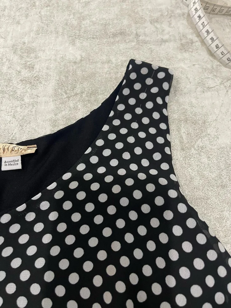 Tank Tops, size M / 38 / 10, photo 2