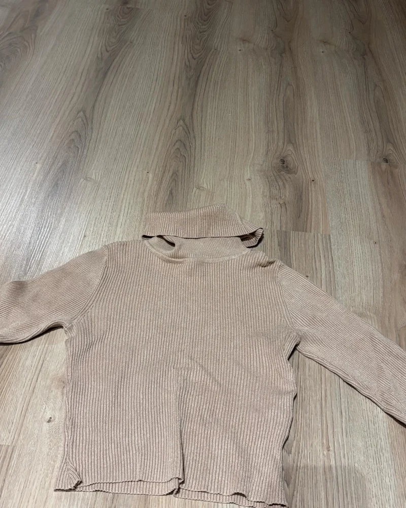 Even&Odd Long Sleeve, size S / 36 / 8, photo 3