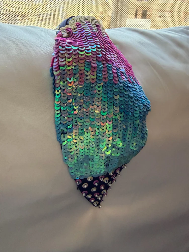 Hair Accessories, size Other, photo 5