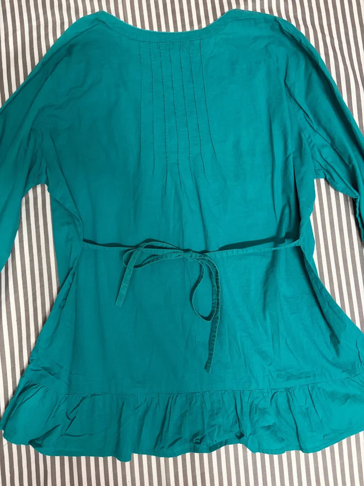 Debenhams Blouses, size XL / 42 / 14, photo 5