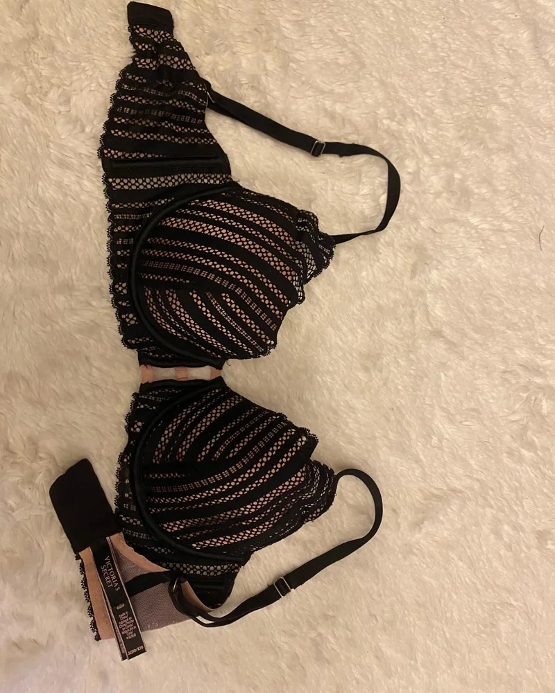 Victoria's Secret Sports Bras, size Other, photo 2