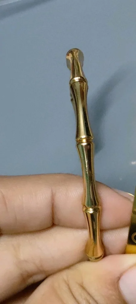 Bracelets, size Other, photo 5