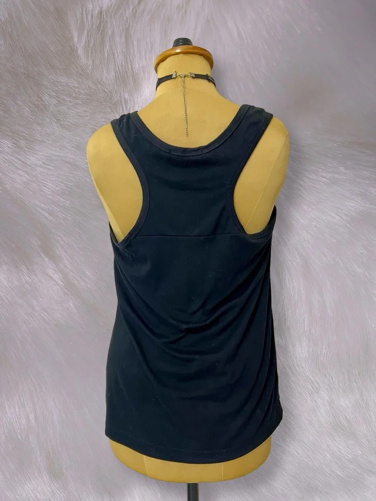 Tank Tops, size M / 38 / 10, photo 4