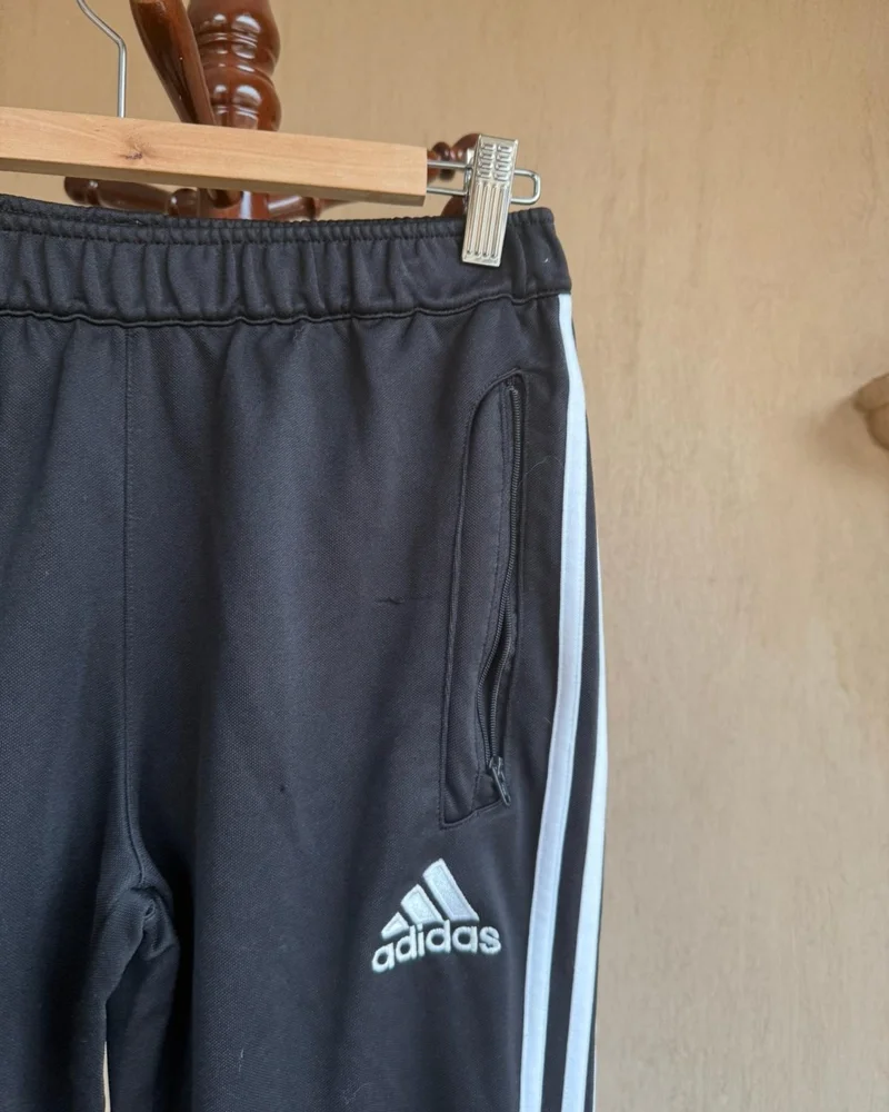 adidas Pants, size S / 36 / 8, photo 2