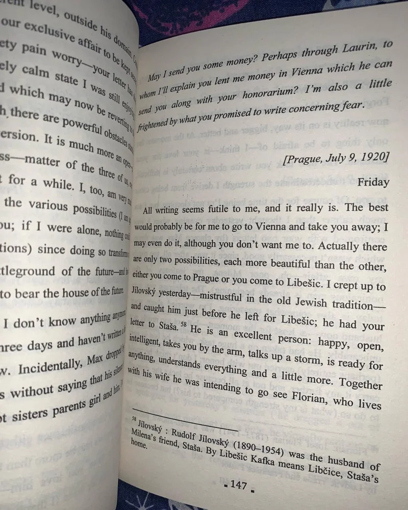 Books, size No size, photo 3