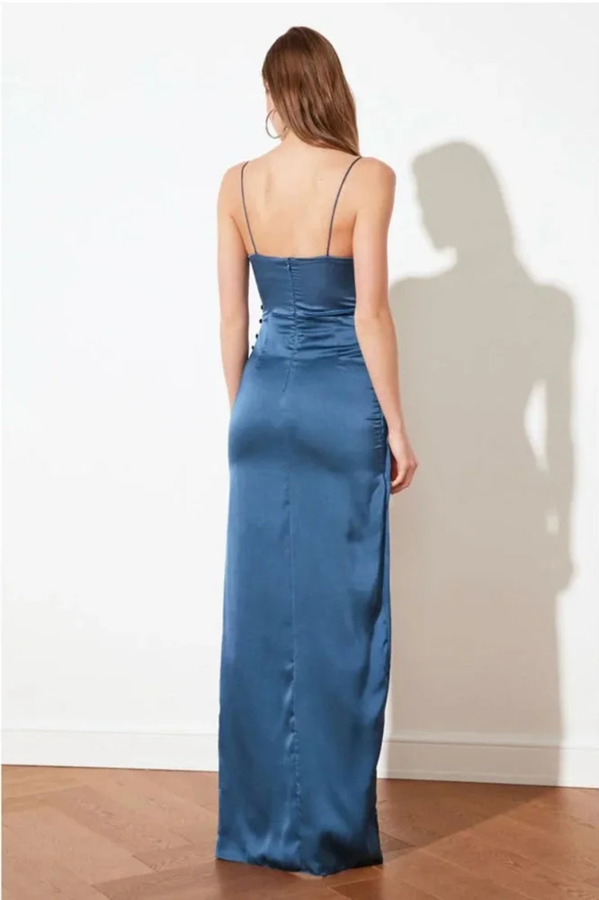 Trendyol Maxi Dresses, size XS / 34 / 6, photo 3