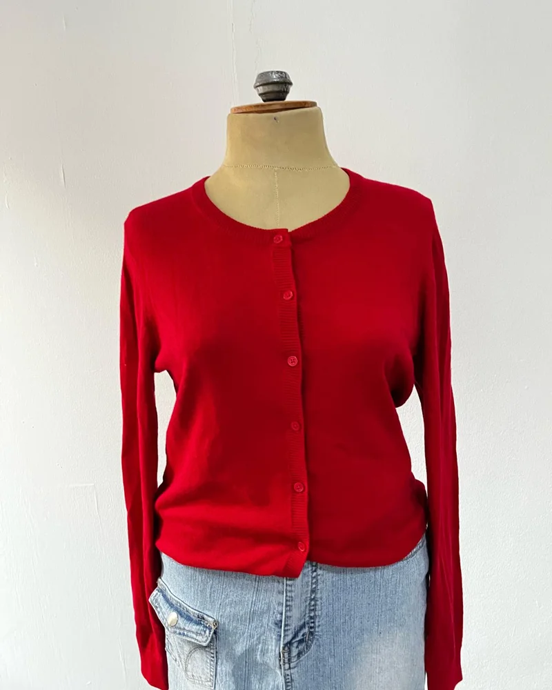 Old Navy Sweaters & Pullovers