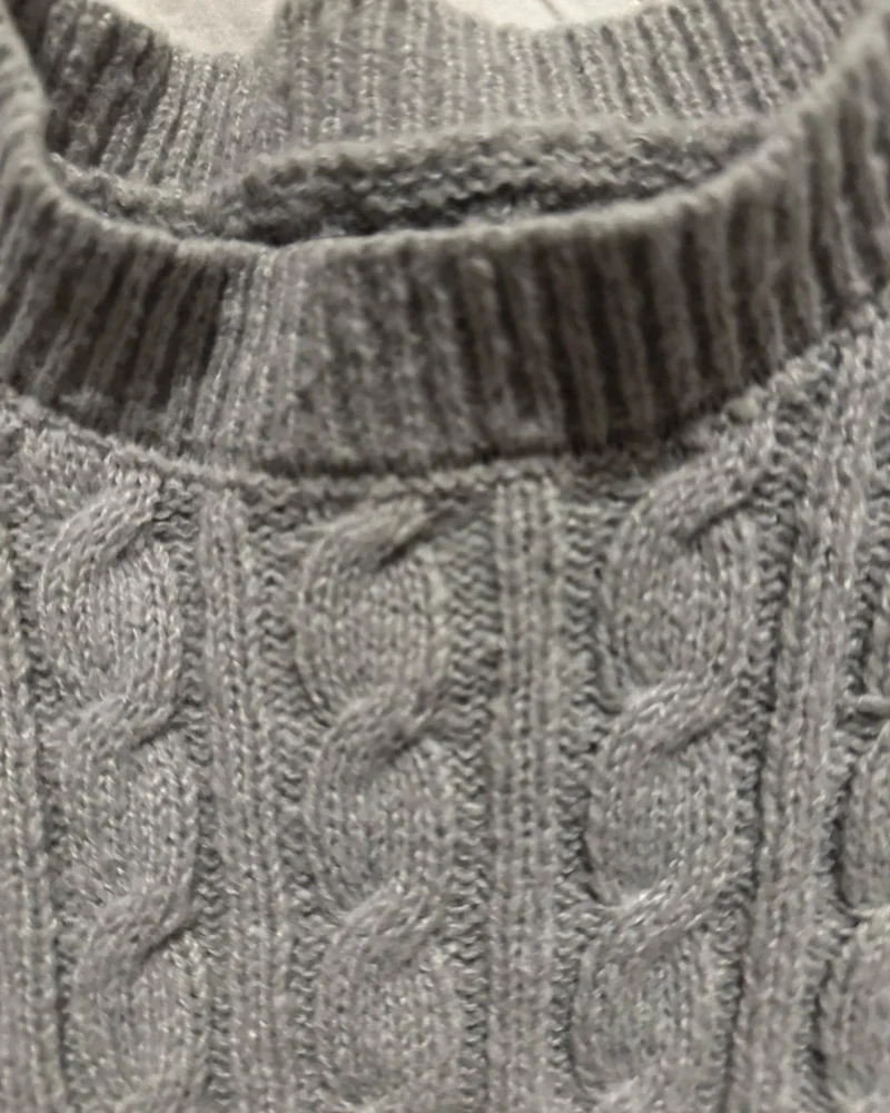 Shein Sweaters & Pullovers, size XS / 34 / 6, photo 4