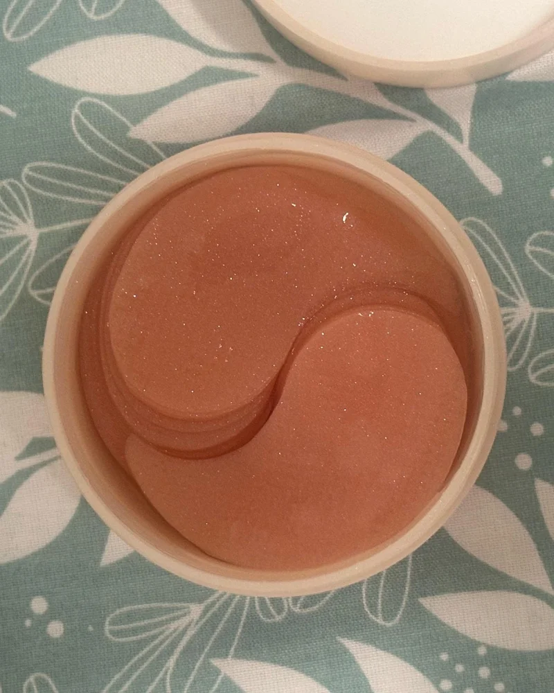 Skin care, size No Size, photo 5