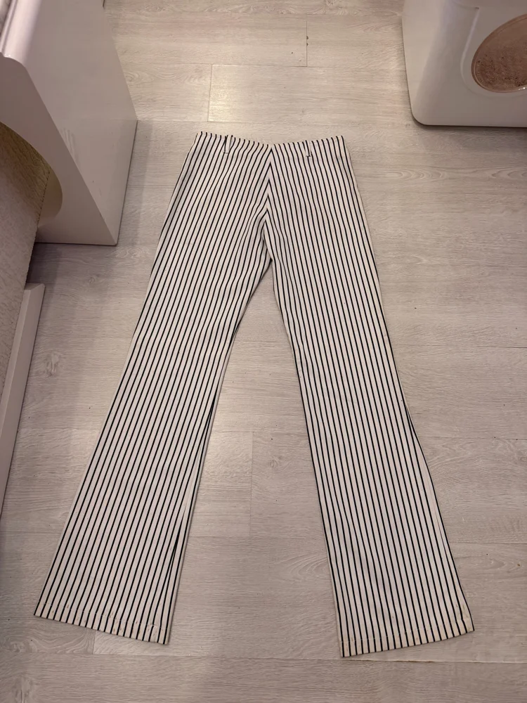 Favori Pants, size M / 38 / 10, photo 3