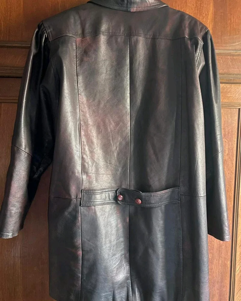 Jackets, size XL / 42 / 14, photo 3