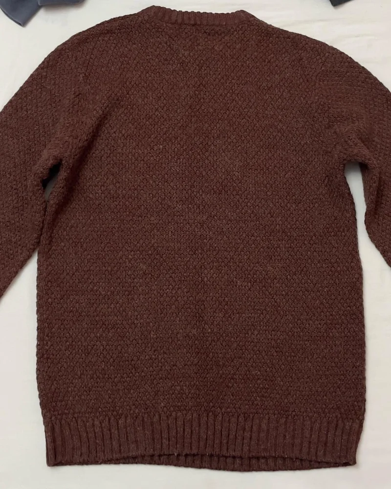 Sweatshirts, size S, photo 2