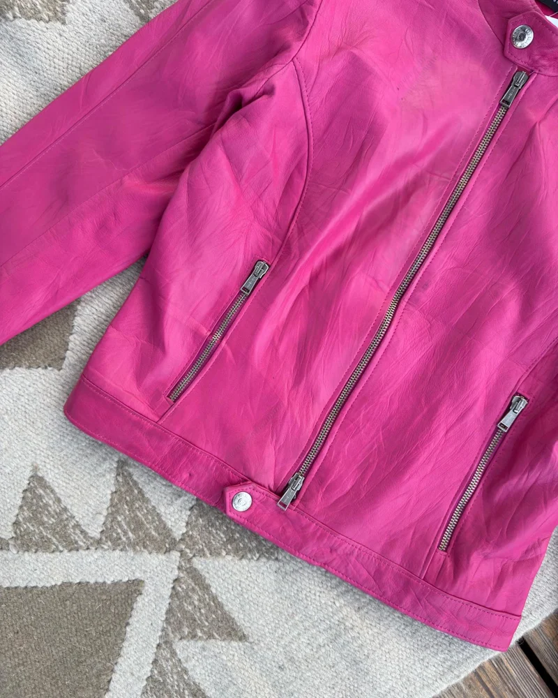 Jackets, size M / 38 / 10, photo 4